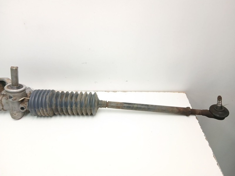 Recambio de cremallera direccion para renault 19 i (b/c53_) 1.4 referencia OEM IAM 7701466375 6000022407 