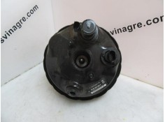 Recambio de servofreno : m. benz c 220 : 2.2 cdi [2006] para m. benz c 220 2.2 cdi referencia OEM IAM A0054304930  