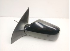 Recambio de retrovisor izquierdo para opel astra g hatchback (t98) 2.2 dti (f08, f48) referencia OEM IAM 9142141  