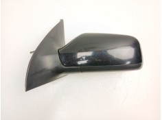 Recambio de retrovisor izquierdo para opel astra g hatchback (t98) 2.2 dti (f08, f48) referencia OEM IAM 9142141   2