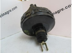 Recambio de servofreno : m. benz c 220 : 2.2 cdi [2006] para m. benz c 220 2.2 cdi referencia OEM IAM A0054304930   2