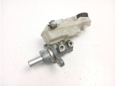 Recambio de bomba de freno para toyota auris (_e15_) 2.2 d (ade157_, ade151_) referencia OEM IAM 4720109300  