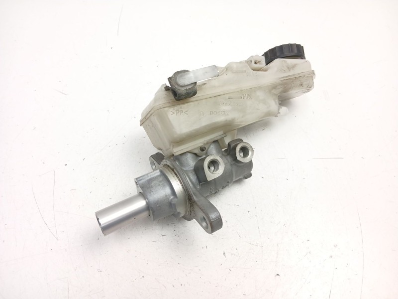 Recambio de bomba de freno para toyota auris (_e15_) 2.2 d (ade157_, ade151_) referencia OEM IAM 4720109300  