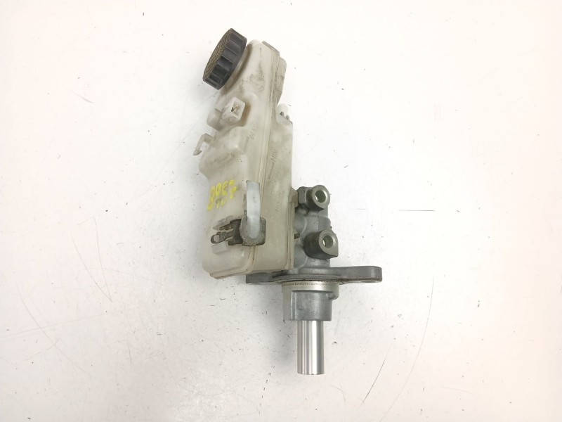 Recambio de bomba de freno para toyota auris (_e15_) 2.2 d (ade157_, ade151_) referencia OEM IAM 4720109300  