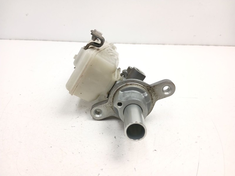 Recambio de bomba de freno para toyota auris (_e15_) 2.2 d (ade157_, ade151_) referencia OEM IAM 4720109300  