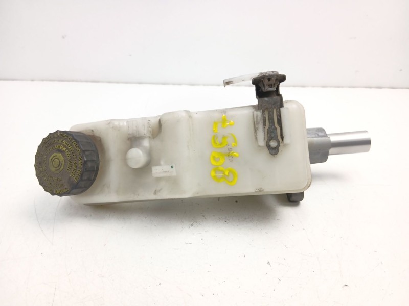 Recambio de bomba de freno para toyota auris (_e15_) 2.2 d (ade157_, ade151_) referencia OEM IAM 4720109300  