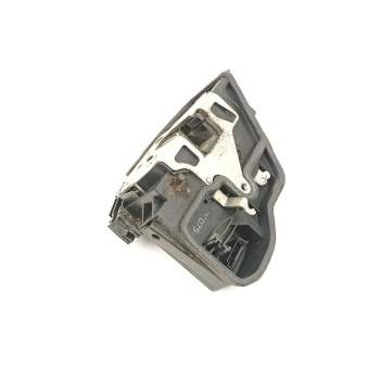 CERRADURA PUERTA TRASERA IZQUIERDA 51227202147 