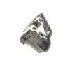 Recambio de cerradura puerta trasera izquierda para bmw 120 2.0 td referencia OEM IAM 51227202147  