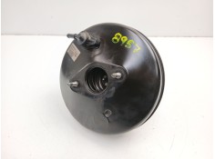 Recambio de servofreno para toyota auris (_e15_) 2.2 d (ade157_, ade151_) referencia OEM IAM 4720002600A 0204051451 4720002790A