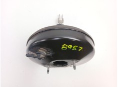 Recambio de servofreno para toyota auris (_e15_) 2.2 d (ade157_, ade151_) referencia OEM IAM 4720002600A 0204051451 4720002790A 2