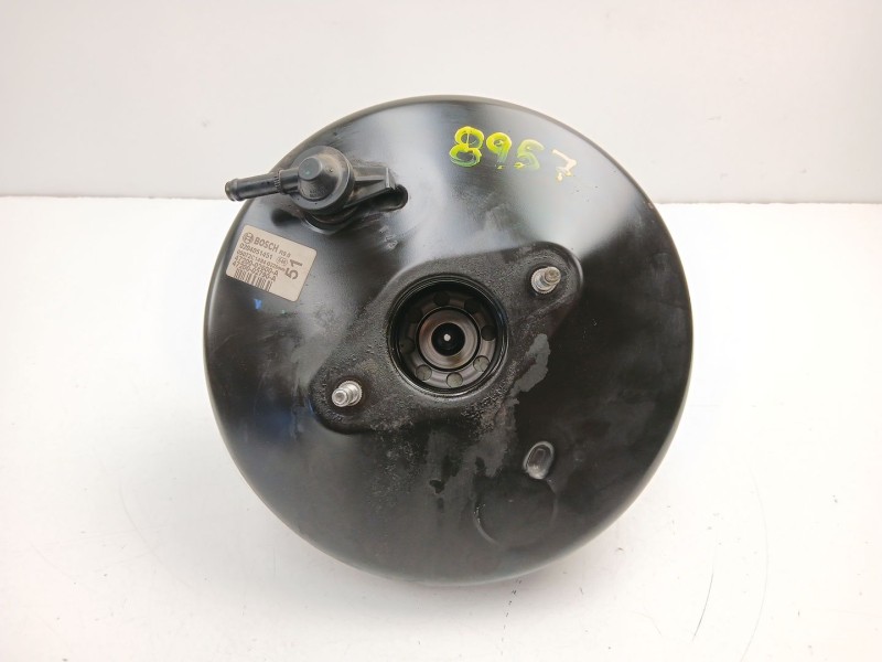 Recambio de servofreno para toyota auris (_e15_) 2.2 d (ade157_, ade151_) referencia OEM IAM 4720002600A 0204051451 4720002790A