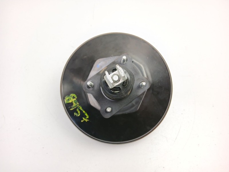 Recambio de servofreno para toyota auris (_e15_) 2.2 d (ade157_, ade151_) referencia OEM IAM 4720002600A 0204051451 4720002790A