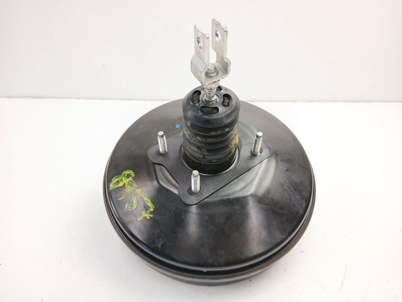 Recambio de servofreno para toyota auris (_e15_) 2.2 d (ade157_, ade151_) referencia OEM IAM 4720002600A 0204051451 4720002790A