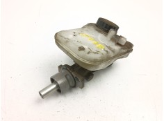 Recambio de bomba de freno para peugeot 306 (7b, n3, n5) 1.9 d referencia OEM IAM 4601J4  
