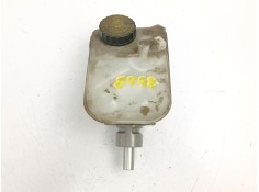 Recambio de bomba de freno para peugeot 306 (7b, n3, n5) 1.9 d referencia OEM IAM 4601J4   2
