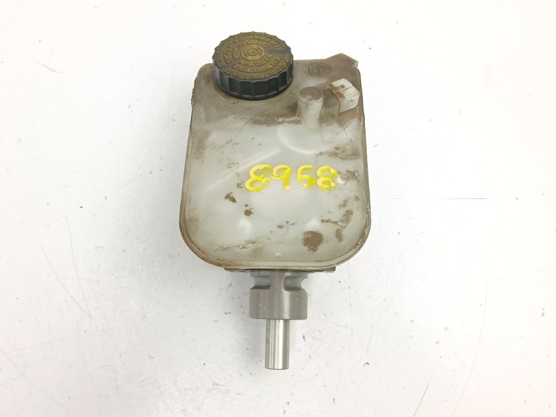 Recambio de bomba de freno para peugeot 306 (7b, n3, n5) 1.9 d referencia OEM IAM 4601J4  