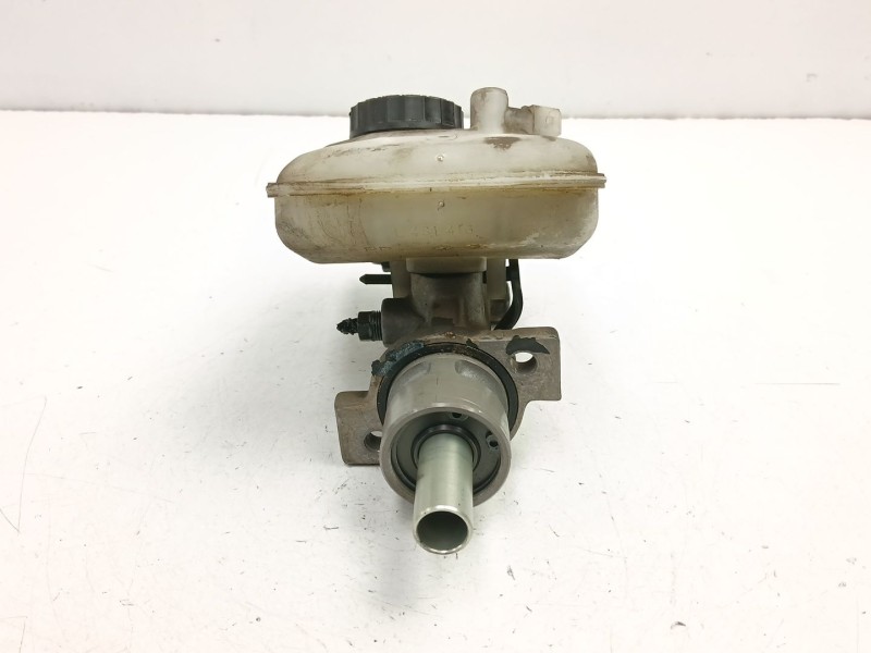 Recambio de bomba de freno para peugeot 306 (7b, n3, n5) 1.9 d referencia OEM IAM 4601J4  