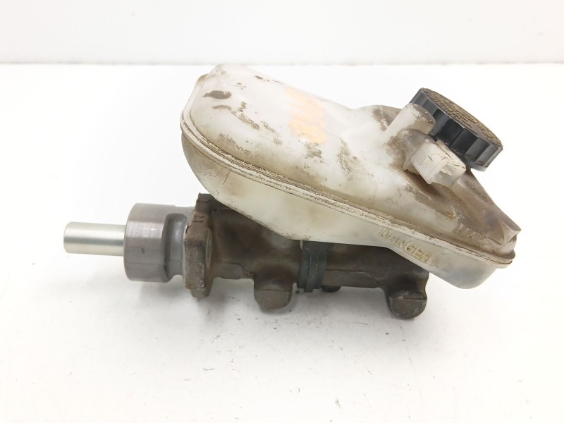 Recambio de bomba de freno para peugeot 306 (7b, n3, n5) 1.9 d referencia OEM IAM 4601J4  