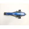 Recambio de manilla delantera derecha para volvo s40 ii (544) 2.0 d referencia OEM IAM 30663866  