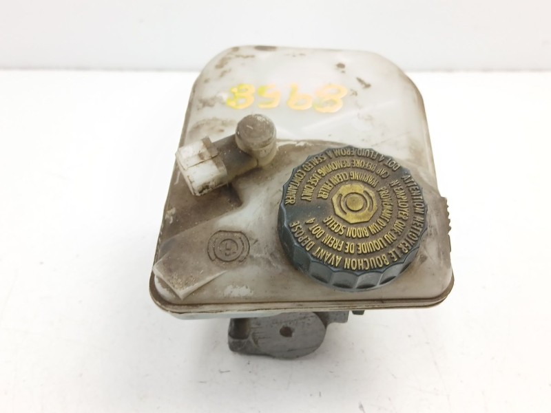 Recambio de bomba de freno para peugeot 306 (7b, n3, n5) 1.9 d referencia OEM IAM 4601J4  