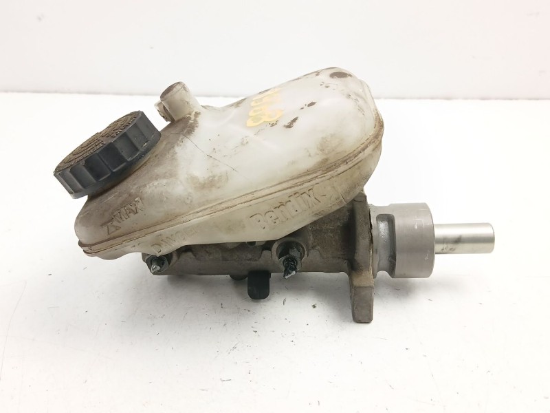 Recambio de bomba de freno para peugeot 306 (7b, n3, n5) 1.9 d referencia OEM IAM 4601J4  