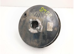 Recambio de servofreno para peugeot 306 (7b, n3, n5) 1.9 d referencia OEM IAM 9626771480  