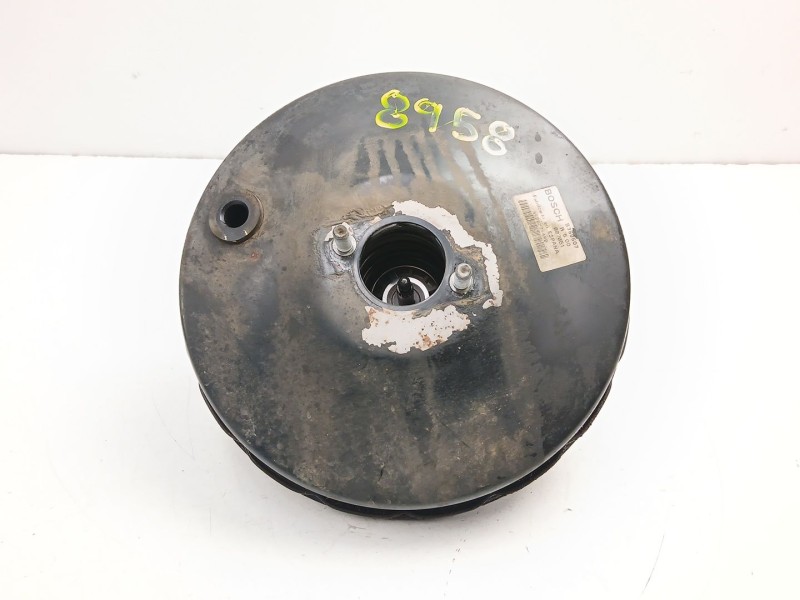 Recambio de servofreno para peugeot 306 (7b, n3, n5) 1.9 d referencia OEM IAM 9626771480  