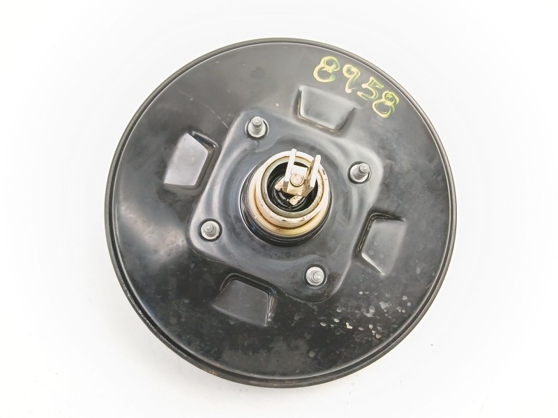 Recambio de servofreno para peugeot 306 (7b, n3, n5) 1.9 d referencia OEM IAM 9626771480  