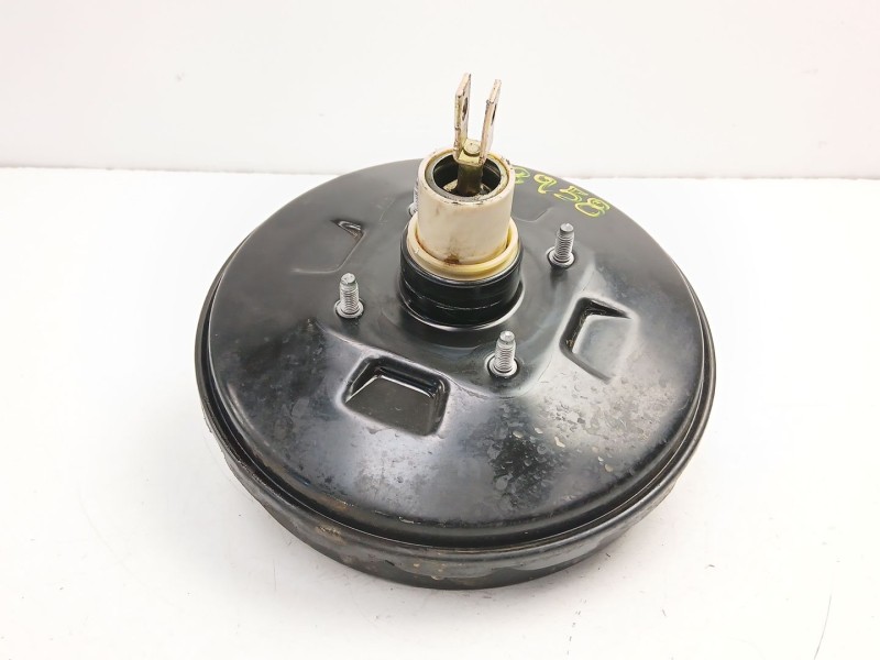 Recambio de servofreno para peugeot 306 (7b, n3, n5) 1.9 d referencia OEM IAM 9626771480  