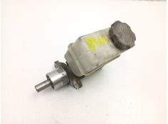 Recambio de bomba de freno para hyundai atos (mx) 1.1 referencia OEM IAM 5851002330  