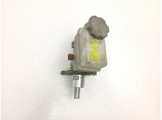 Recambio de bomba de freno para hyundai atos (mx) 1.1 referencia OEM IAM 5851002330   2