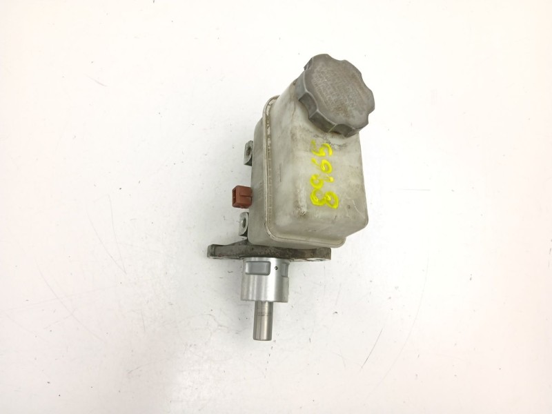 Recambio de bomba de freno para hyundai atos (mx) 1.1 referencia OEM IAM 5851002330  