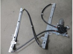 Recambio de elevalunas elec. del. dch. : citroen xsara : 1.6 g-nfz (88,4cv) picasso 5p [2000] para citroen xsara 1.6 g-nfz   pic