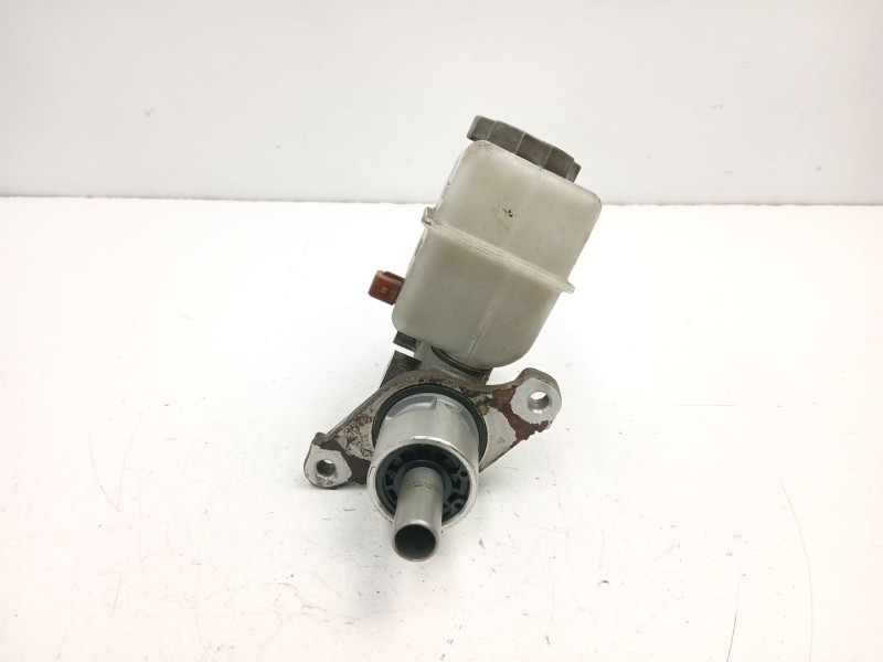 Recambio de bomba de freno para hyundai atos (mx) 1.1 referencia OEM IAM 5851002330  