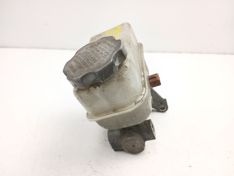 Recambio de bomba de freno para hyundai atos (mx) 1.1 referencia OEM IAM 5851002330  