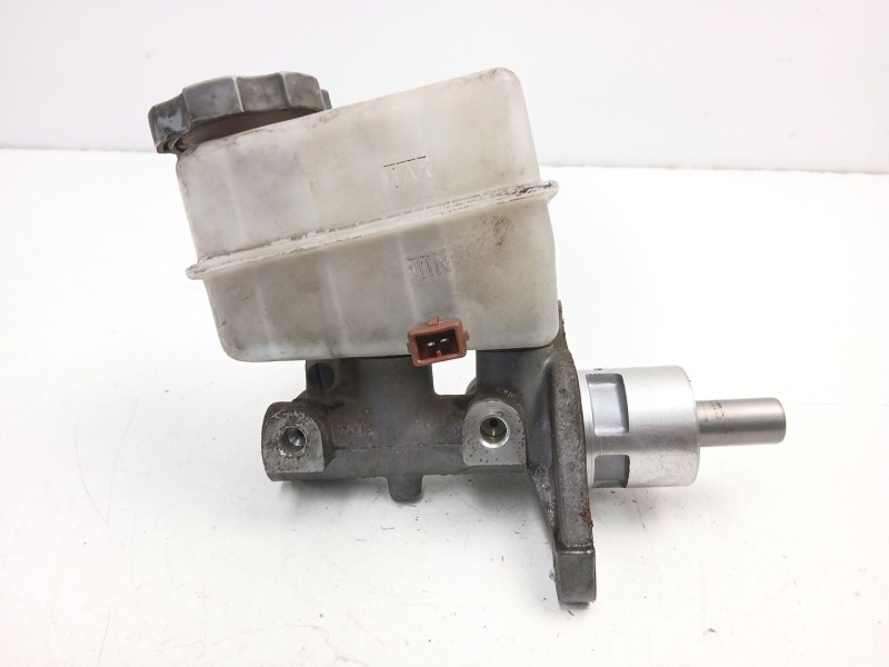 Recambio de bomba de freno para hyundai atos (mx) 1.1 referencia OEM IAM 5851002330  