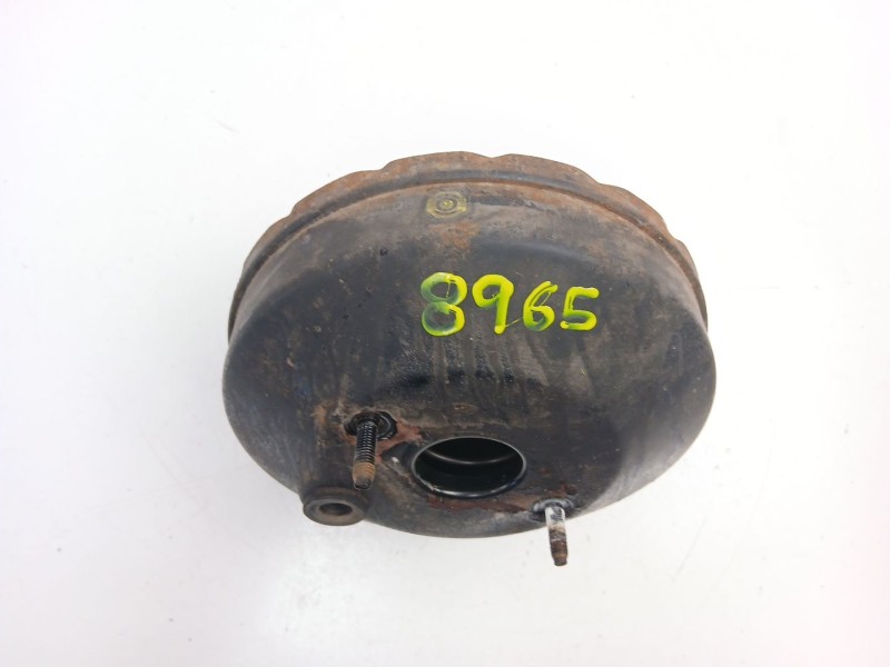 Recambio de servofreno para hyundai atos (mx) 1.1 referencia OEM IAM 5911005500  