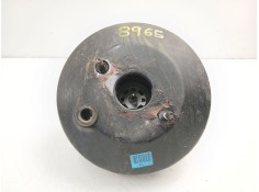 Recambio de servofreno para hyundai atos (mx) 1.1 referencia OEM IAM 5911005500   2