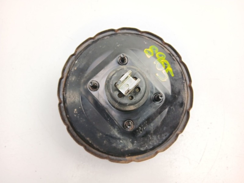 Recambio de servofreno para hyundai atos (mx) 1.1 referencia OEM IAM 5911005500  