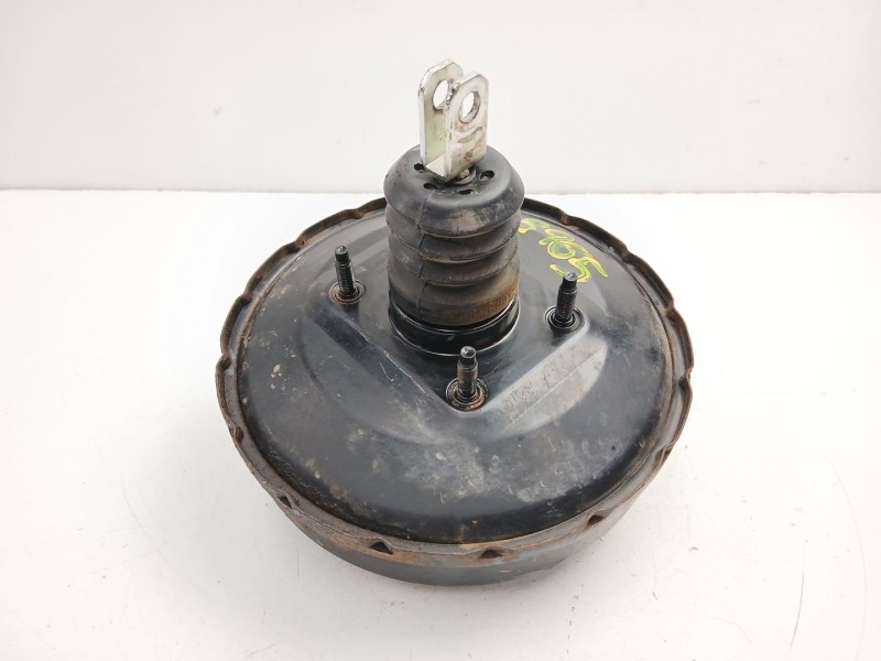 Recambio de servofreno para hyundai atos (mx) 1.1 referencia OEM IAM 5911005500  