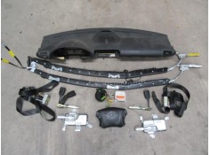 Recambio de airbag juego completo : m. benz c 220 : 2.2 cdi [2006] para m. benz c 220 2.2 cdi referencia OEM IAM JUEGOCOMPLETO  