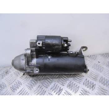 MOTOR ARRANQUE 0001110115 