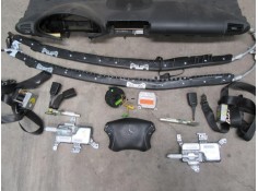 Recambio de airbag juego completo : m. benz c 220 : 2.2 cdi [2006] para m. benz c 220 2.2 cdi referencia OEM IAM JUEGOCOMPLETO   2