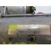 Recambio de motor arranque para renault scenic 1.9 dci f9q 612 referencia OEM IAM 8200331251  