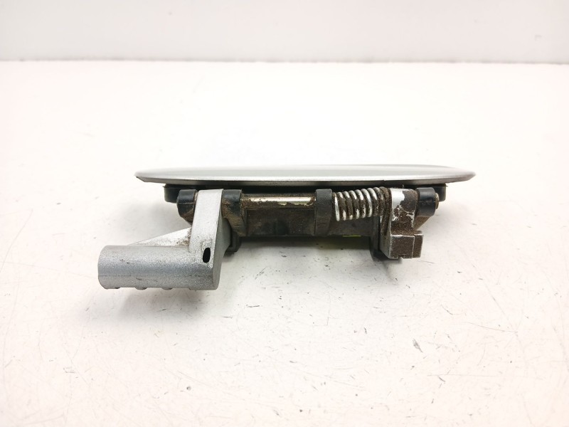 Recambio de manilla delantera izquierda para hyundai atos (mx) 1.1 referencia OEM IAM 8265102010  