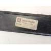 Recambio de elevalunas delantero derecho para citroën c6 (td_) 2.7 hdi referencia OEM IAM 9650386080  9663077780