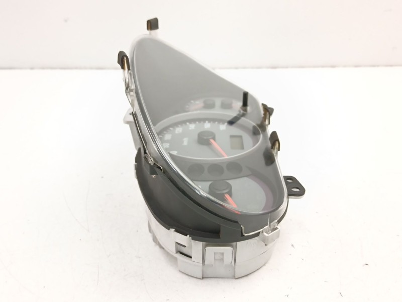 Recambio de cuadro instrumentos para hyundai atos (mx) 1.1 referencia OEM IAM 9400605000 11000888801H 