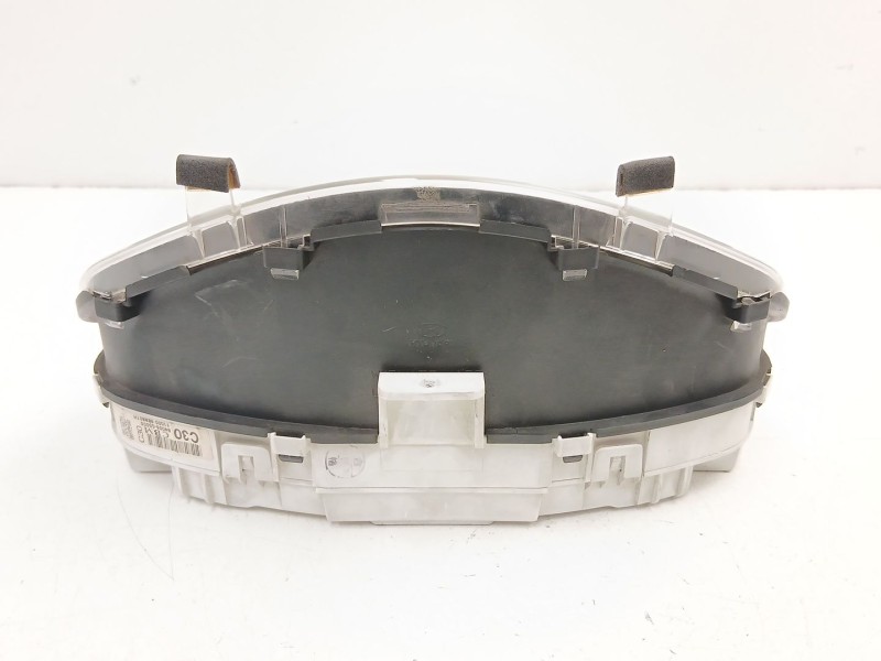 Recambio de cuadro instrumentos para hyundai atos (mx) 1.1 referencia OEM IAM 9400605000 11000888801H 