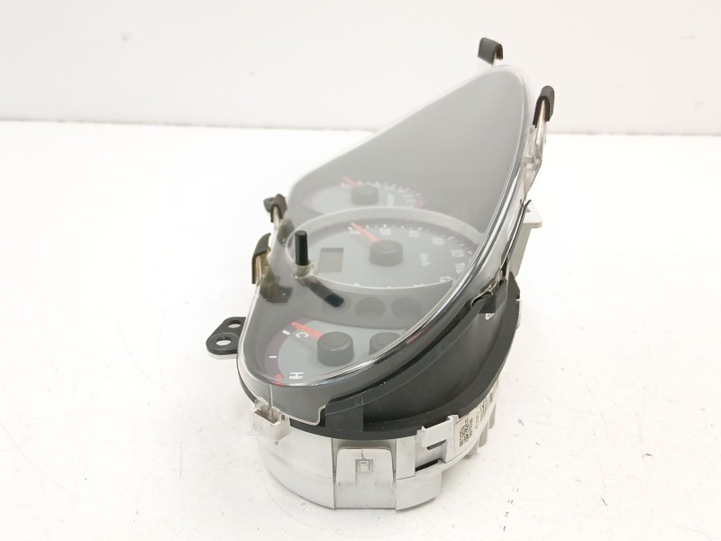 Recambio de cuadro instrumentos para hyundai atos (mx) 1.1 referencia OEM IAM 9400605000 11000888801H 