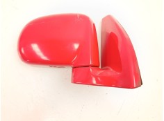 Recambio de retrovisor derecho para hyundai atos (mx) 1.1 referencia OEM IAM 8762006201   2